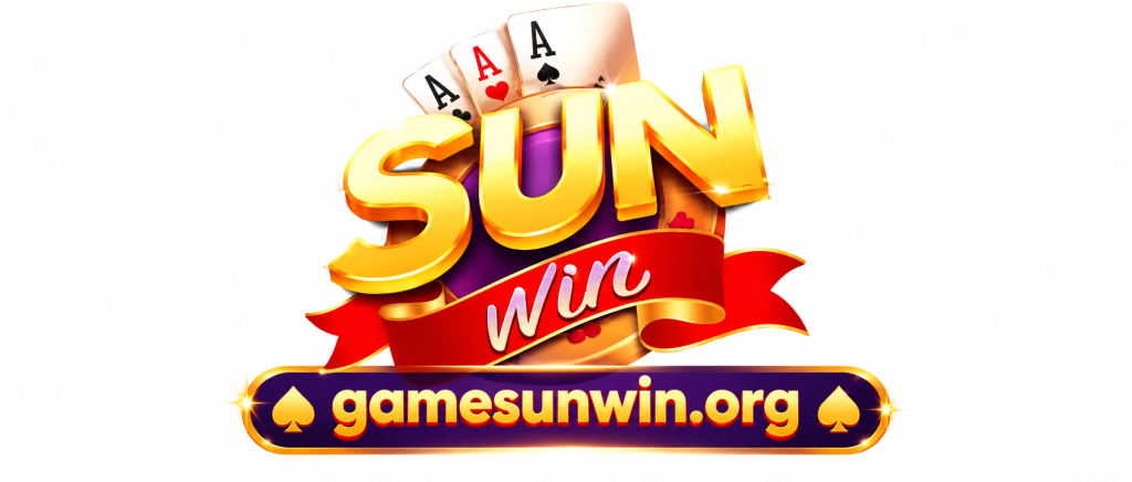 gamesunwin.org